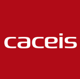 CACEIS