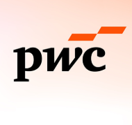 PwC